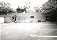Photo only available in the library